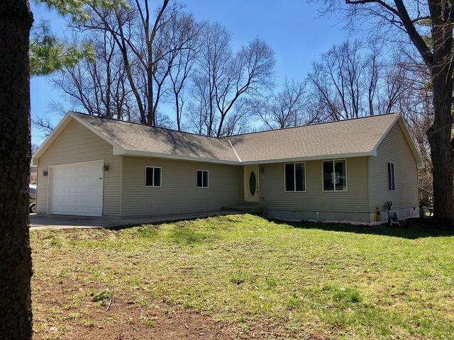 4105 Cherry Street - Photo 1