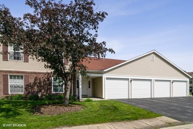 341 Newport Lane - Photo 1