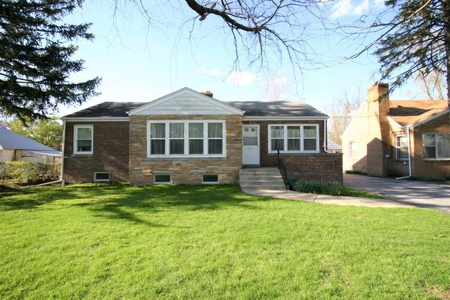 347 Exchange Street - Photo 1