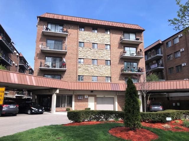 2325 Neva Avenue - Photo 1