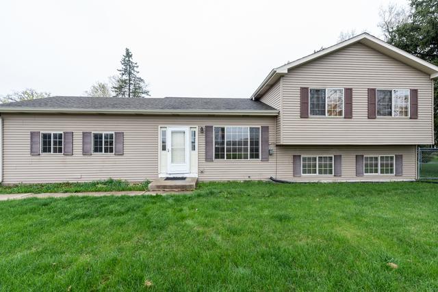 26702 108th Street - Photo 1