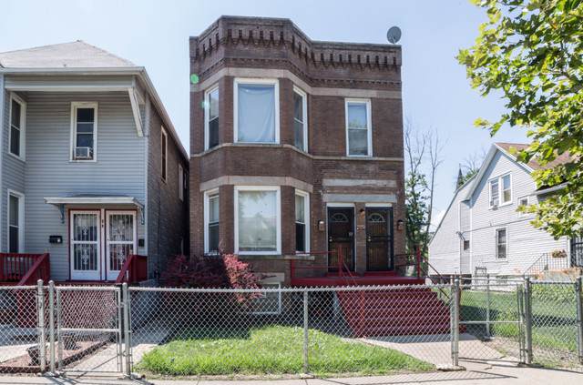 15 113th Street - Photo 1