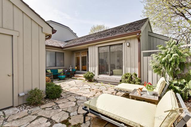 270 Thornhill Lane - Photo 1