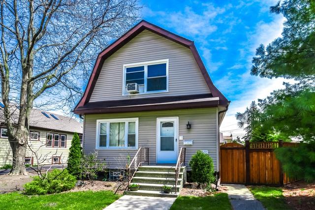 3521 Cleveland Avenue - Photo 1
