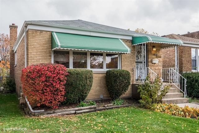 5619 Jersey Avenue - Photo 1