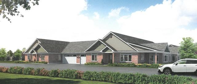 25 Briden Lane - Photo 1