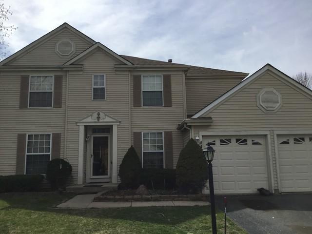 44 Mckinley Lane - Photo 1