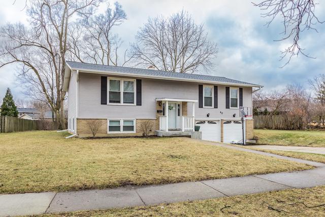 40 Arlene Avenue - Photo 1