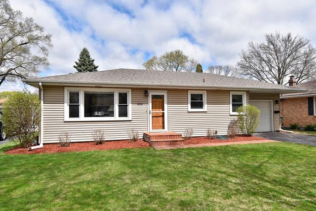 654 State Street - Photo 1