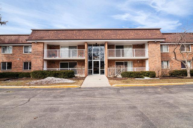 1102 Westover Lane - Photo 1