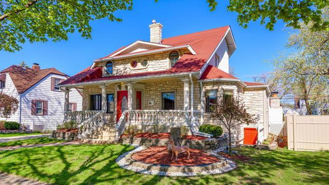 9317 Sproat Avenue - Photo 1