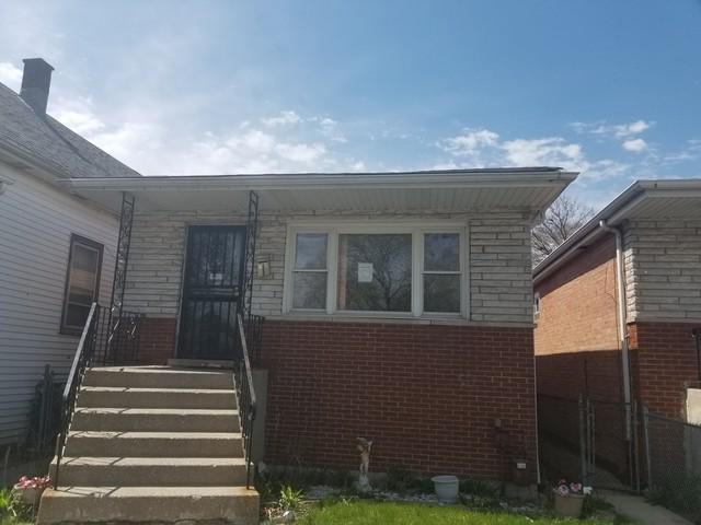 9922 Wentworth Avenue - Photo 1