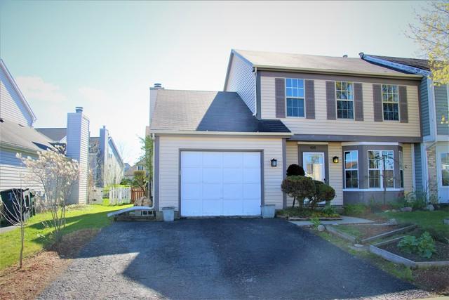100 Southport Road - Photo 1