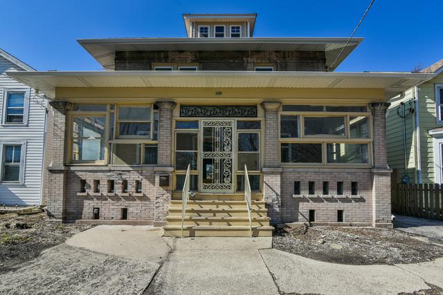 118 Root Street - Photo 1