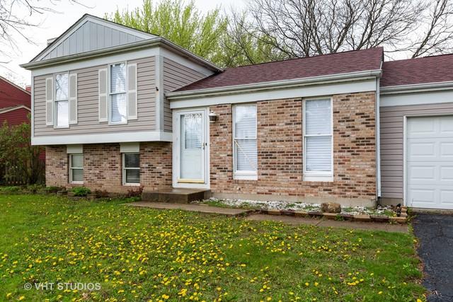 1100 Tanglewood Drive - Photo 1