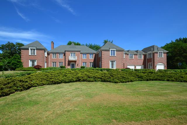 275 Firth Road - Photo 1