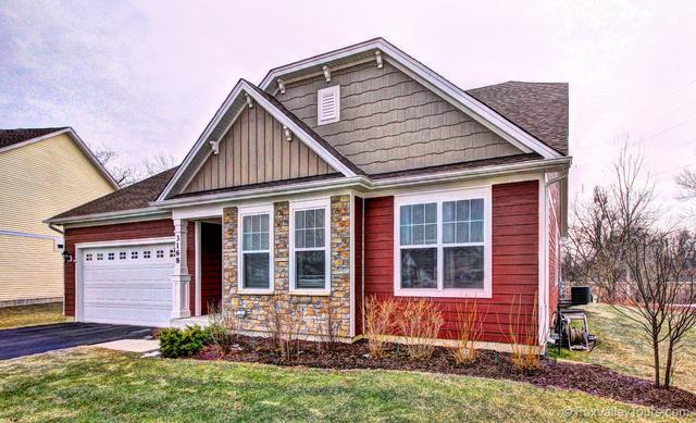 3168 Trillium Court - Photo 1