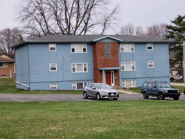 1106 4th Avenue - Photo 1