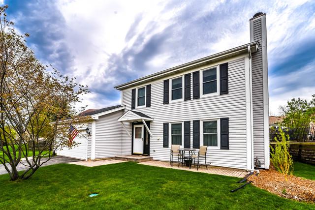 355 Country Lane - Photo 1