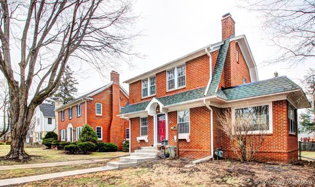 14 Calumet Avenue - Photo 1