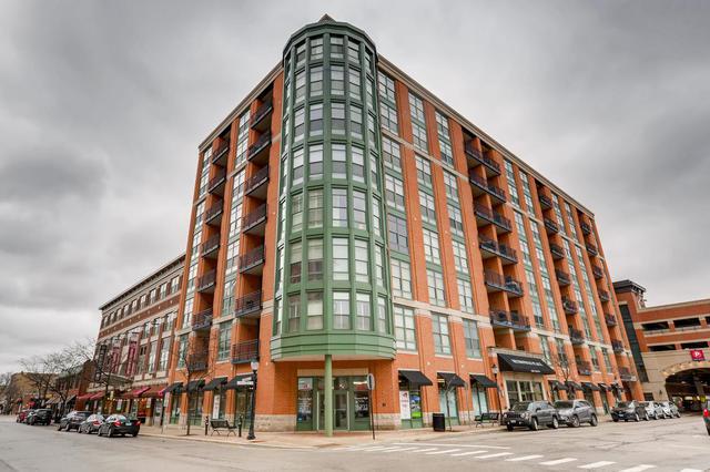 1 Highland Avenue - Photo 1