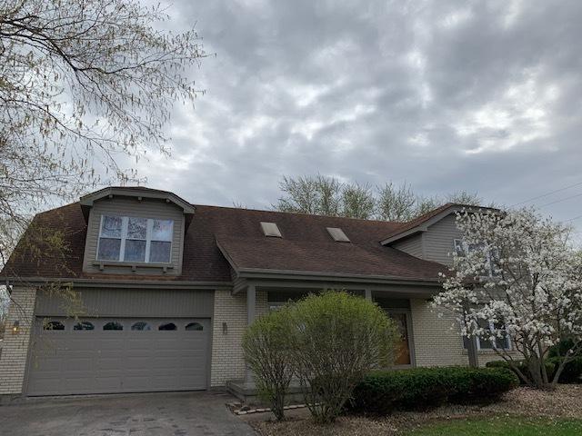 25 Melanie Court - Photo 1