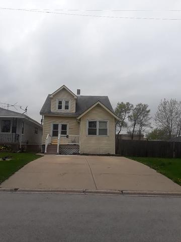 3234 Wallace Avenue - Photo 1