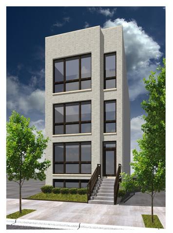 1732 19th Street - Photo 1