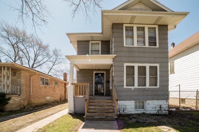 237 114th Street - Photo 1