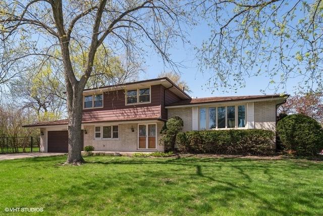 12458 Austin Avenue - Photo 1