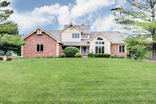 22719 Bridle Trail - Photo 1