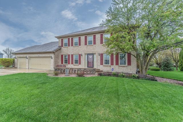 610 Brooklyn Drive - Photo 1