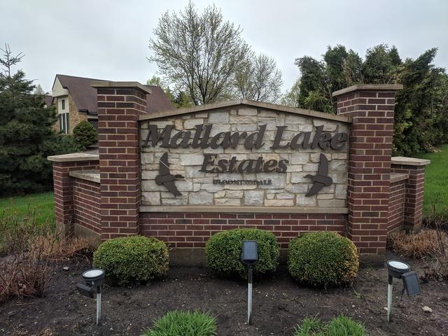 204 Mallard Lane - Photo 1