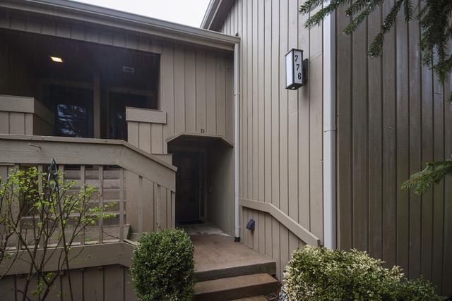 776 Oak Hill Road - Photo 1