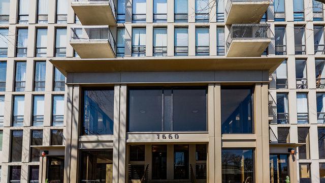1660 La Salle Drive - Photo 1