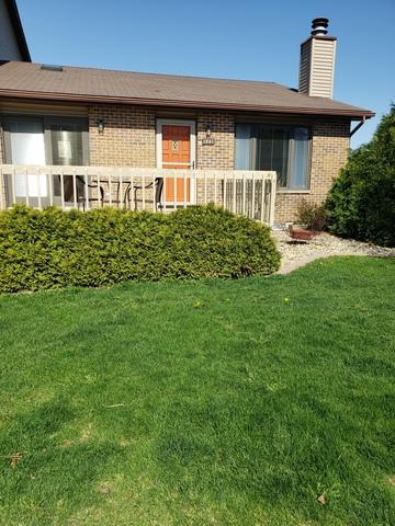 1841 Kerrybrook Court - Photo 1