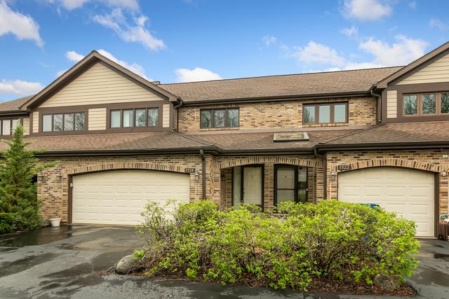 1924 Golf View Drive - Photo 1