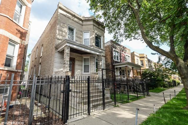 871 Richmond Street - Photo 1