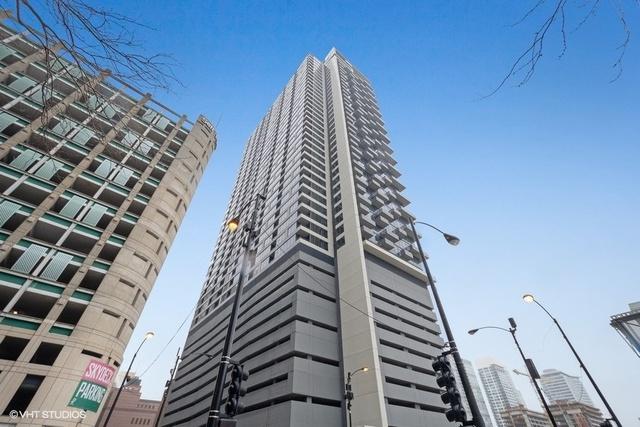 235 Van Buren Street - Photo 1