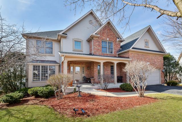 2884 Riverstone Court - Photo 1