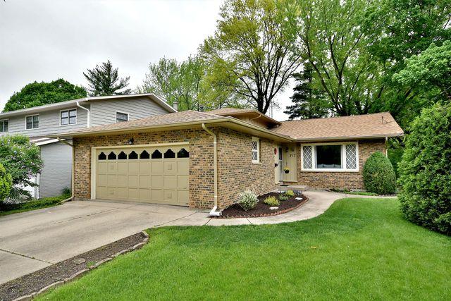 717 Cheever Avenue - Photo 1