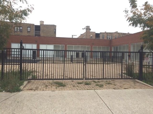 1741 79th Street - Photo 1