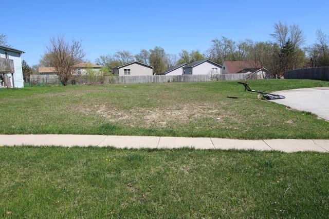 610 Sullivan Lane - Photo 1