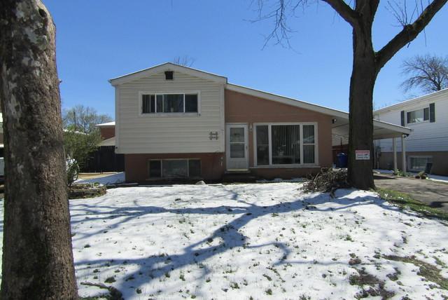 63 Main Street - Photo 1