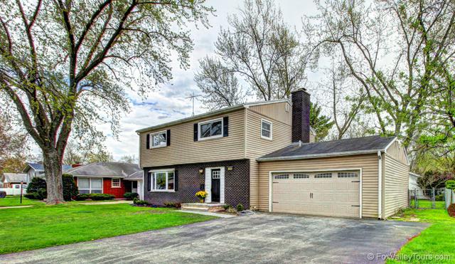1316 Illinois Avenue - Photo 1