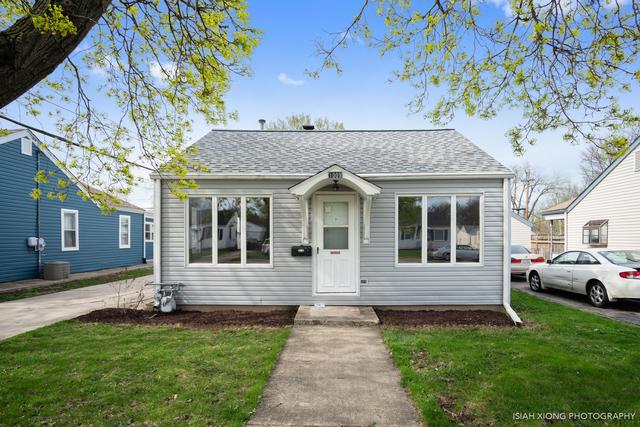 1009 Plum Street - Photo 1 1009 Plum Street - Photo 1