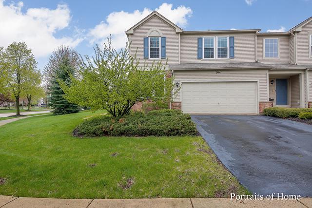 3041 Peachtree Circle - Photo 1