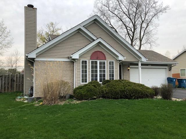 842 Dorsetshire Drive - Photo 1
