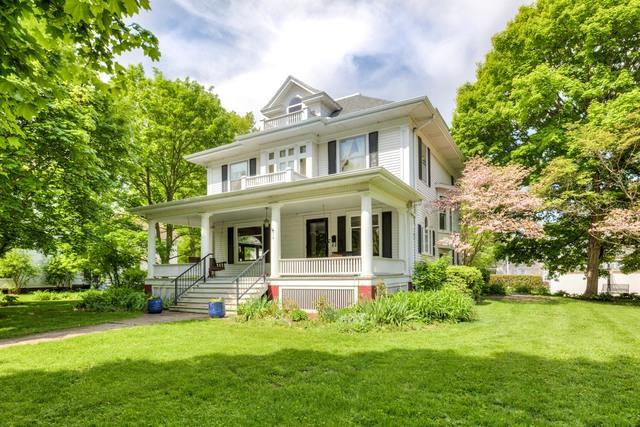 916 State Street - Photo 1