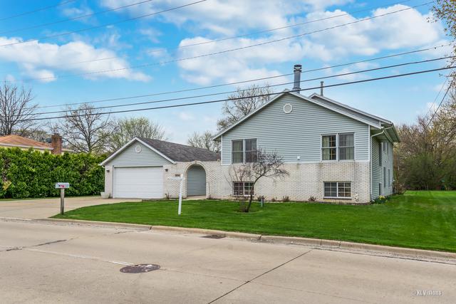 3400 Buffalo Grove Road - Photo 1